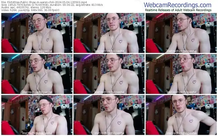 flirt4free-aaron-chili-05-04-2024-13-55-03