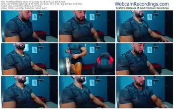 flirt4free-acotas-05-04-2024-21-42-54