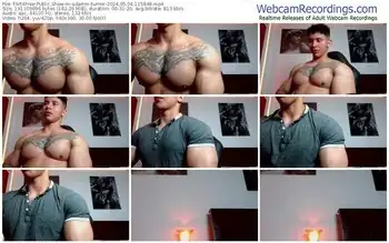 flirt4free-adamm-turner-05-04-2024-11-58-48