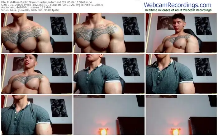 flirt4free-adamm-turner-05-04-2024-11-58-48