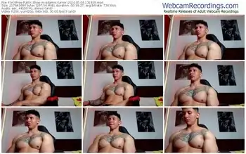 flirt4free-adamm-turner-05-04-2024-13-18-39