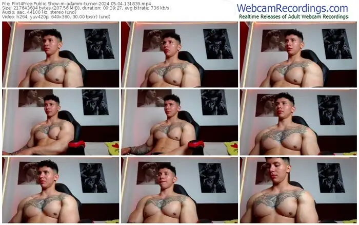 flirt4free-adamm-turner-05-04-2024-13-18-39