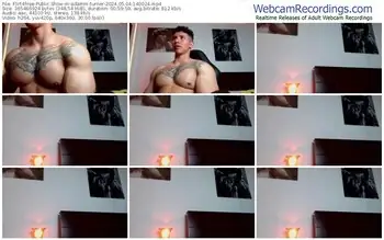 flirt4free-adamm-turner-05-04-2024-14-00-24