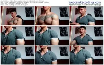 flirt4free-adamm-turner-05-04-2024-15-34-54
