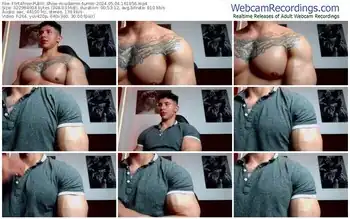flirt4free-adamm-turner-05-04-2024-16-19-56