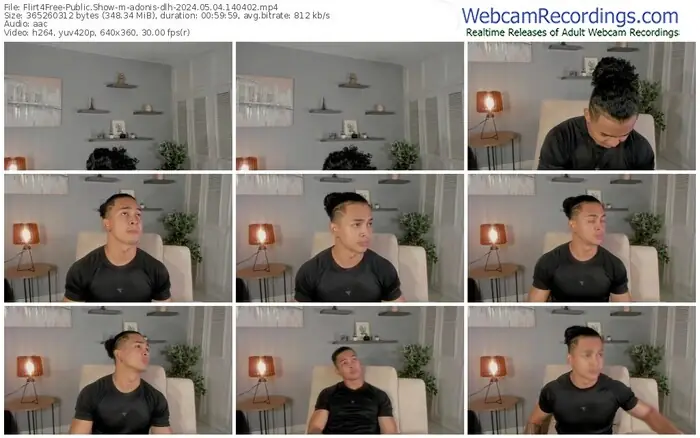 flirt4free-adonis-dlh-05-04-2024-14-04-02