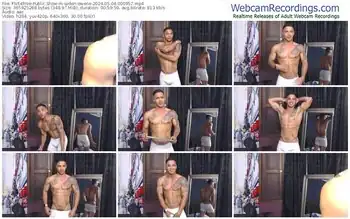 flirt4free-aiden-owens-05-04-2024-00-09-57