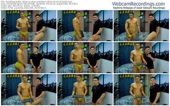 flirt4free-alan-and-kevin-05-04-2024-01-54-28