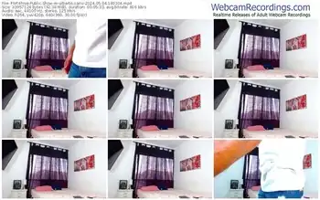 flirt4free-alberto-carlo-05-04-2024-18-03-04