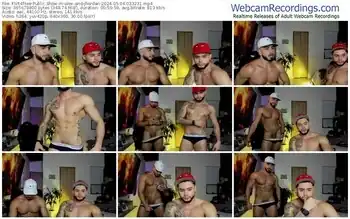 flirt4free-alex-and-jhordan-05-04-2024-03-32-31