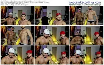 flirt4free-alex-and-jhordan-05-04-2024-04-34-04
