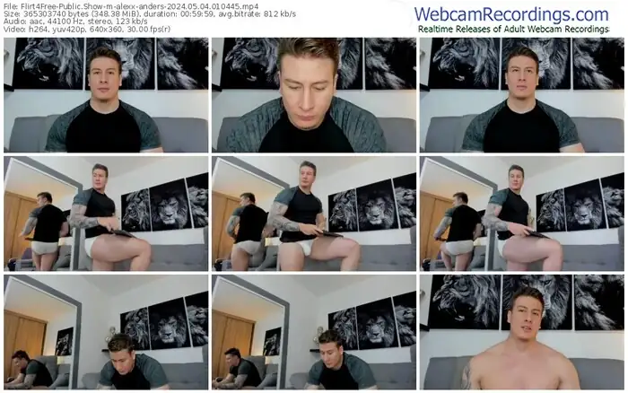 flirt4free-alexx-anders-05-04-2024-01-04-45