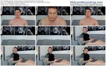 flirt4free-alexx-anders-05-04-2024-03-16-35