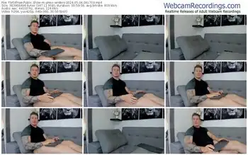 flirt4free-alexx-anders-05-04-2024-04-17-03