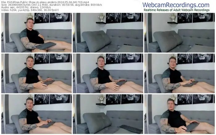 flirt4free-alexx-anders-05-04-2024-04-17-03