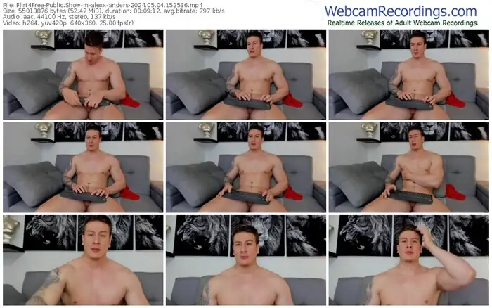 flirt4free-alexx-anders-05-04-2024-15-25-36