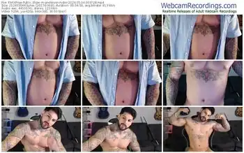 flirt4free-anderson-ryder-05-04-2024-00-37-28