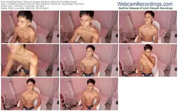 flirt4free-andres-dreamer-05-04-2024-04-56-14