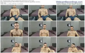 flirt4free-andres-hot-05-04-2024-11-47-37