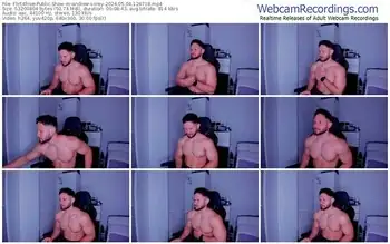 flirt4free-andrew-corey-05-04-2024-12-47-18