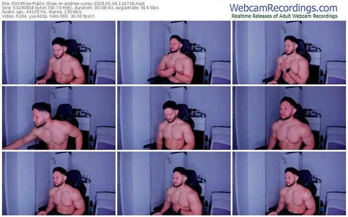 flirt4free-andrew-corey-05-04-2024-12-47-18