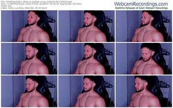 flirt4free-andrew-corey-05-04-2024-13-29-03