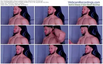 flirt4free-andrew-corey-05-04-2024-17-01-48