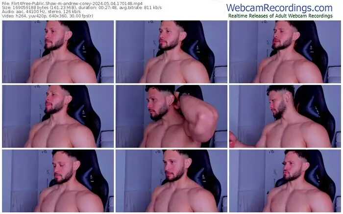 flirt4free-andrew-corey-05-04-2024-17-01-48