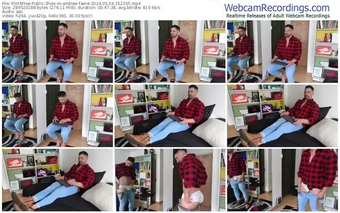 flirt4free-andrew-fame-05-04-2024-15-23-35