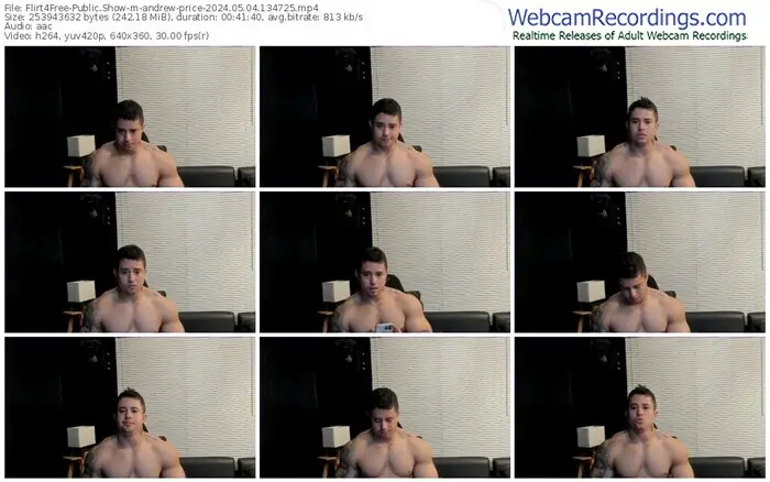 flirt4free-andrew-price-05-04-2024-13-47-25