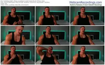 flirt4free-andrew-russell-05-04-2024-00-50-11