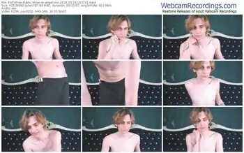 flirt4free-angel-mo-05-04-2024-18-37-41