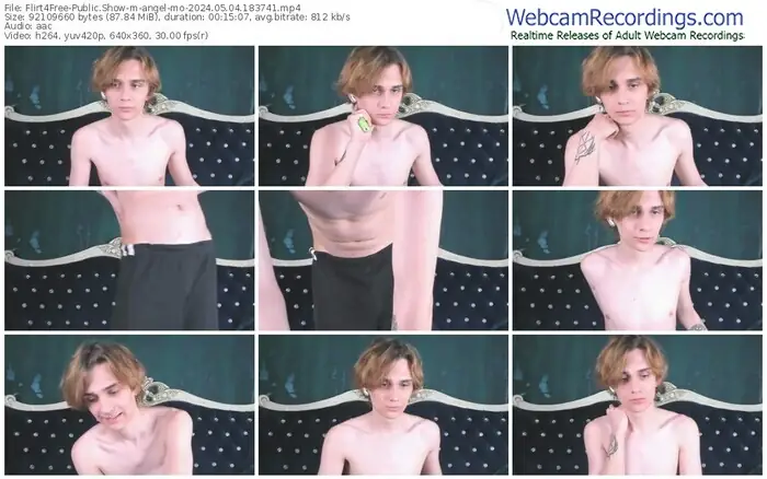 flirt4free-angel-mo-05-04-2024-18-37-41