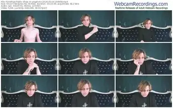 flirt4free-angel-mo-05-04-2024-19-49-08