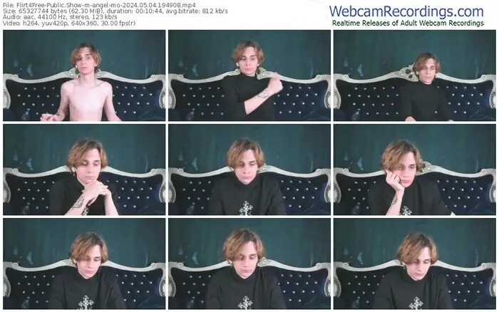 flirt4free-angel-mo-05-04-2024-19-49-08