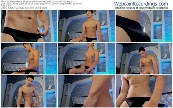 flirt4free-antonny-coot-05-04-2024-04-55-50