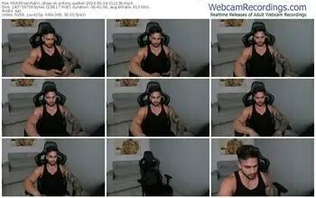 flirt4free-antony-walker-05-04-2024-01-21-36