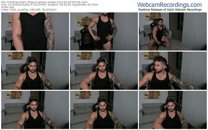 flirt4free-antony-walker-05-04-2024-03-10-31