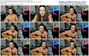 flirt4free-ares-05-04-2024-10-36-47