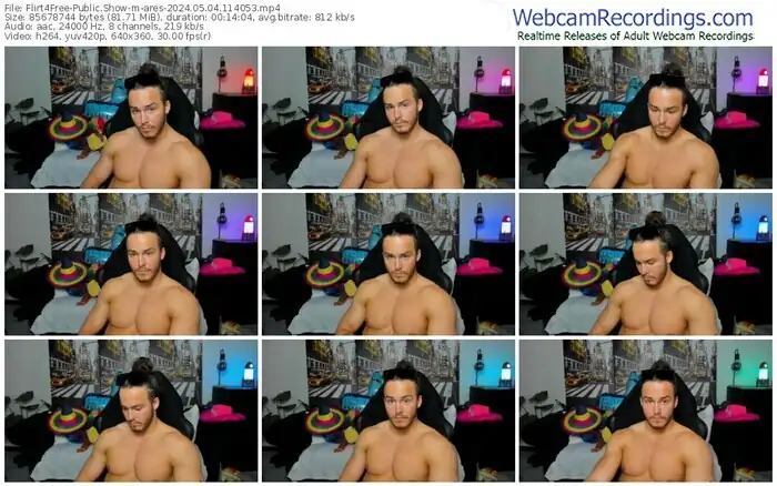 flirt4free-ares-05-04-2024-11-40-53
