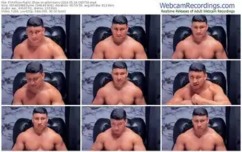 flirt4free-arlon-terry-05-04-2024-08-37-59