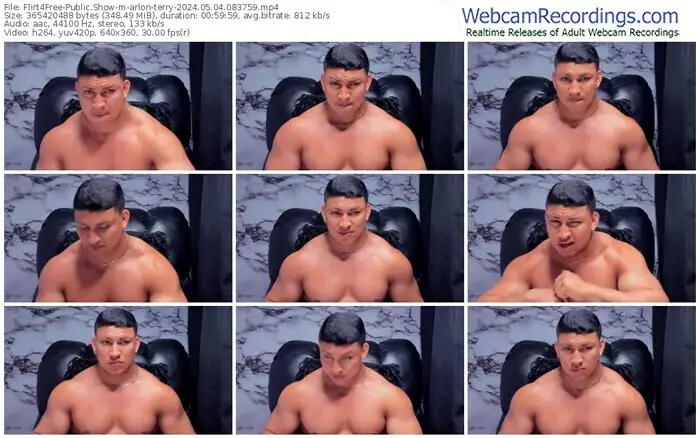 flirt4free-arlon-terry-05-04-2024-08-37-59