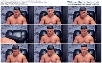 flirt4free-arlon-terry-05-04-2024-09-43-38