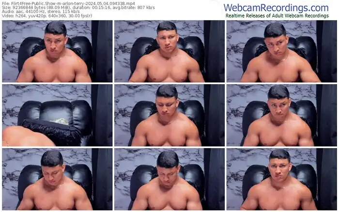 flirt4free-arlon-terry-05-04-2024-09-43-38