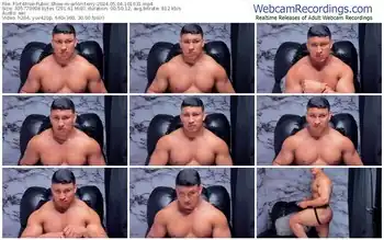 flirt4free-arlon-terry-05-04-2024-10-16-31