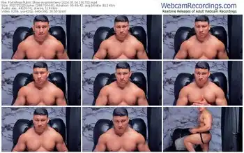 flirt4free-arlon-terry-05-04-2024-10-17-02