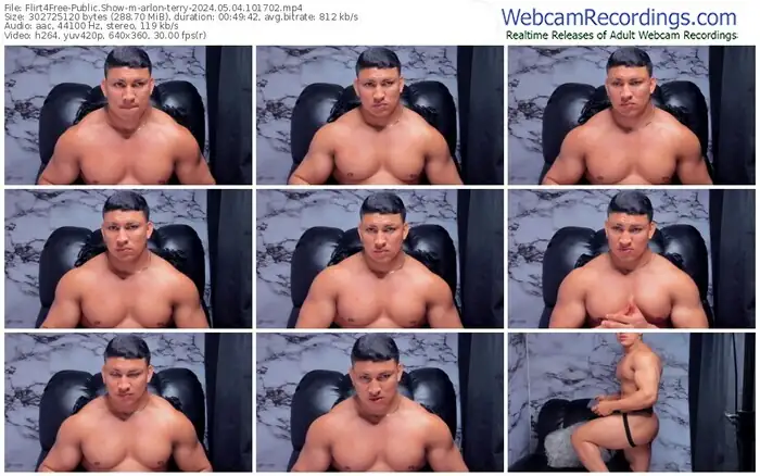 flirt4free-arlon-terry-05-04-2024-10-17-02
