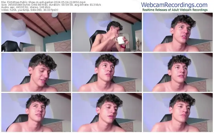 flirt4free-ash-parker-05-04-2024-21-06-50