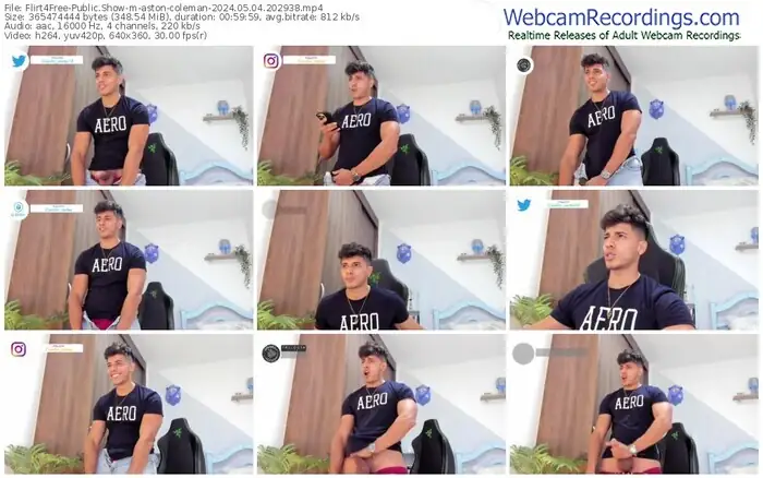 flirt4free-aston-coleman-05-04-2024-20-29-38