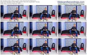 flirt4free-ayden-miller-05-04-2024-14-58-59